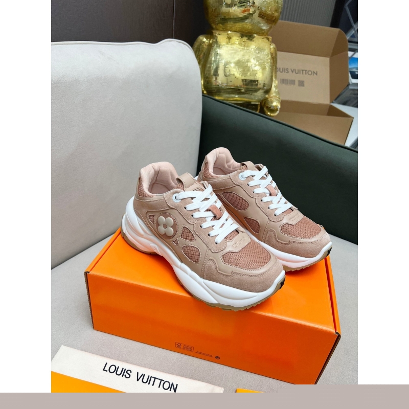LV Sneakers